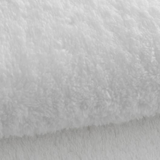 Microneedling - 6 treatments at The Craft Skin Bar in Chandler, AZ